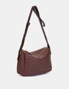 Abbacino Genti 173126