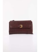 Abbacino Genti 173146