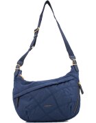 Abbacino Genti 173162