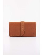 Abbacino Genti 173203