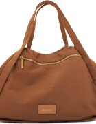 Abbacino Genti 173216