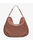 Abbacino Genti 30288ab