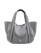 Abbacino Genti 30342ab