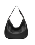 Abbacino Genti 30343ab