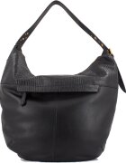 Abbacino Genti 30421ab