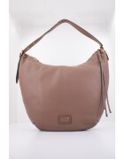 Abbacino Genti 30421ab