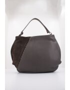 Abbacino Genti 30436ab
