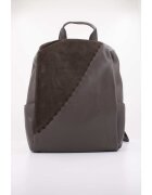 Abbacino Genti 30437ab