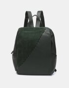 Abbacino Genti 30437ab