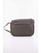 Abbacino Genti 30438ab