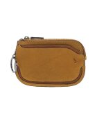 Abbacino Genti 71416ab