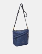 Abbacino Genti 71452ab