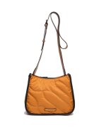 Abbacino Genti 80774ab
