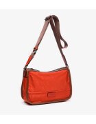 Abbacino Genti 80882ab