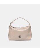 Abbacino Genti 81033ab