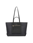 Abbacino Genti 81054ab