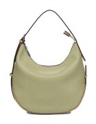 Abbacino Genti 81091ab