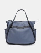 Abbacino Genti 81187ab
