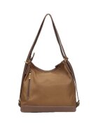 Abbacino Genti 81187ab