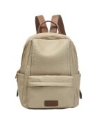 Abbacino Genti Trendy Arda