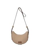 Abbacino Genti Trendy Cira