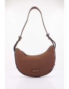 Abbacino Genti Trendy Cira