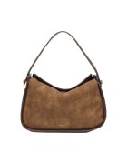 Abbacino Genti Trendy Elda