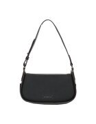 Abbacino Genti Trendy Elda