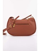 Abbacino Genti Trendy Iva