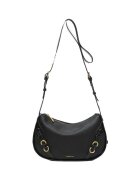 Abbacino Genti Trendy Iva