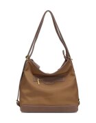Abbacino Genti Trendy Nia