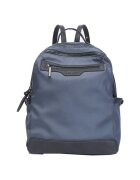 Abbacino Genti Trendy Nia