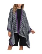 Abbacino Îmbracaminte 90823ab