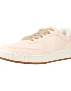 Acbc Pantofi Shacbeve Evergreen
