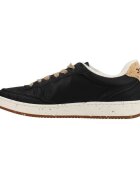Acbc Pantofi Shacbeve Evergreen