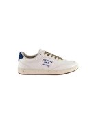 Acbc Pantofi SHACBEVE VEGAN BASE Azul