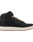 Acbc Pantofi Shacbeyo