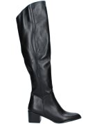 Accademia Pantofi DP24