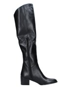 Accademia Pantofi DP24