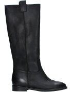 Accademia Pantofi M01