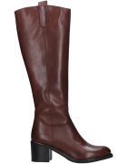 Accademia Pantofi T504