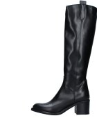 Accademia Pantofi T504