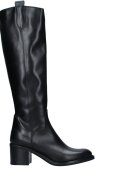 Accademia Pantofi T504