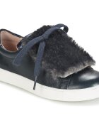 Acebo's Pantofi ALBA