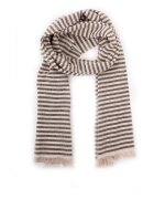 Achigio' Accesorii textile MISS07