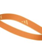 adidas Accesorii 3Pp Headban New