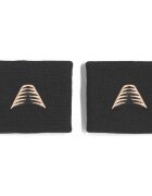 adidas Accesorii Ae Wristband