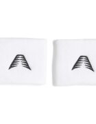 adidas Accesorii Ae Wristband