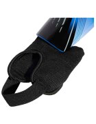adidas Accesorii Baskets jude bellingham bleu