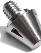 adidas Accesorii Conical Studs